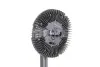 Термомуфи E65/E66/E67/E53 (Premium Line! OE) MAHLE / KNECHT CFC 77 000P (фото 10)