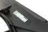 Вентилятор радиатора BMW 3 (E46) 98-07 (421мм) MAHLE / KNECHT CFF 137 000S (фото 2)