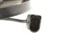 Вентилятор охолодження двигуна MAHLE MAHLE / KNECHT CFF 186 001S (фото 4)