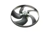 Вентилятор радиатора Citroen Berlingo/Peugeot Partner 1.1-2.0D 96- MAHLE / KNECHT CFF 276 000P (фото 5)