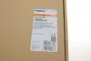 Вентилятор охолодження двигуна MAHLE / KNECHT CFF 492 000P (фото 2)