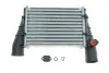 Радиатор интеркулера Audi A4/A6/VW Passat 1.8/1.9TDI 95-05 MAHLE / KNECHT CI 130 000S (фото 1)