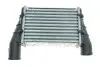 Радиатор интеркулера Audi A4/A6/VW Passat 1.8/1.9TDI 95-05 MAHLE / KNECHT CI 130 000S (фото 2)
