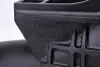 Радіатор інтеркулера Audi A4/A5/A6/Q5 1.8-2.0TDI 07- MAHLE / KNECHT CI 170 000P (фото 4)