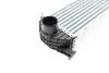 Радіатор інтеркулера Renault Kangoo 1.5 dCi 08- MAHLE / KNECHT CI 243 000P (фото 4)