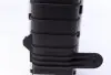 Радіатор інтеркулера PASSAT 1.8 00-05 MAHLE / KNECHT CI 346 000S (фото 5)