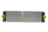 Радіатор інтеркулера MB Sprinter 2.2CDI OM646/OM651/3.0CDI OM642 06- MAHLE MAHLE / KNECHT CI 368 000S (фото 1)