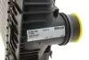 Радіатор інтеркулера MB Sprinter 2.2CDI OM646/OM651/3.0CDI OM642 06- MAHLE MAHLE / KNECHT CI 368 000S (фото 3)