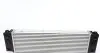 Радіатор інтеркулера MB Sprinter 2.2-3.0 CDI/VW Crafter 2.5TDI 06- MAHLE / KNECHT CI 369 000S (фото 3)