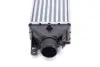Радиатор интеркулера Fiat Doblo 1.4/1.3D 10- MAHLE / KNECHT CI 427 000S (фото 3)