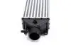Радиатор интеркулера Fiat Doblo 1.4/1.3D 10- MAHLE / KNECHT CI 427 000S (фото 4)