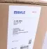 Радиатор интеркулера BMW 3 (E46) 99-07/X3 (E83) 2.0/3.0 04-10 MAHLE / KNECHT CI 488 000S (фото 2)