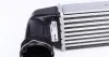 Радиатор интеркулера BMW 3 (E46) 99-07/X3 (E83) 2.0/3.0 04-10 MAHLE / KNECHT CI 488 000S (фото 5)