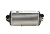 Радіатор інтеркулера Hyundai i20/i30/Kia Ceed 1.4CRDi/1.6CRDi 08- MAHLE / KNECHT CI 656 000S (фото 1)