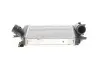 Радіатор інтеркулера Renault Clio 0.9 TCe 12- MAHLE / KNECHT CI 661 000S (фото 4)