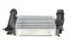 Радіатор інтеркулера Renault Megane IV/Espace V/Kadjar 1.6 dCi 15- MAHLE / KNECHT CI 684 000S (фото 4)