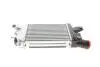 Радіатор інтеркулера Mitsubiahi L200 2.5D 05-15 MAHLE / KNECHT CI697000S (фото 2)