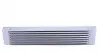 Радиатор интеркулера BMW 5 (E60) 2.5D/3.0D (M57) 02-10 MAHLE / KNECHT CI 79 000S (фото 6)