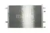 Радіатор охолодження A6 3.0 08-11 MAHLE / KNECHT CIR 10 000P (фото 2)