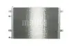 Радіатор охолодження A6 3.0 08-11 MAHLE / KNECHT CIR 10 000P (фото 6)