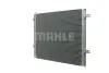 Радіатор охолодження A6 3.0 08-11 MAHLE / KNECHT CIR 10 000P (фото 7)