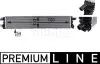 Радиатор охлаждения Audi A4/A6/A8/Q5/VW Golf VII 07- MAHLE / KNECHT CIR 13 000P (фото 1)