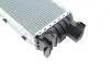 Радиатор охлаждения Audi A4/A6/A8/Q5/VW Golf VII 07- MAHLE / KNECHT CIR 13 000P (фото 5)