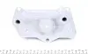 Радіатор масляний VW Caddy IV/Passat 14-/Skoda Octavia 1.0-2.0TSI/1.6-2.0 TDI 12- (теплообмінник) MAHLE / KNECHT CLC 151 000S (фото 3)