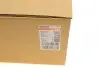 Радиатор масляный MB C-class (W202)/E-class (W210) 2.1/2.2CDI 97-02 (теплообменник) MAHLE / KNECHT CLC 38 000P (фото 7)