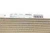 Радиатор масляный Porsche Panamera 13-16 MAHLE / KNECHT CLC 71 000P (фото 8)