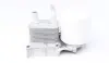 Радіатор масла Focus/Tourneo Connect 1.8TDCi 02-13 MAHLE / KNECHT CLC 8 000S (фото 3)
