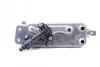 Радиатор масляный BMW 5 (F10, F18) 3.0i 10-/7 (F01, F02, F03, F04) 3.0/4.4i 08- N55/N63/N74 MAHLE / KNECHT CLC 90 000P (фото 2)
