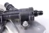 Радиатор масляный BMW 5 (F10, F18) 3.0i 10-/7 (F01, F02, F03, F04) 3.0/4.4i 08- N55/N63/N74 MAHLE / KNECHT CLC 90 000P (фото 3)