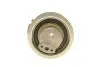 Комплект ГРМ + помпа Seat Ibiza 1.9 TDI 01-09/VW Polo/Skoda Fabia 1.4/1.9TDI 03-10 MAHLE / KNECHT CPK 25 000P (фото 14)