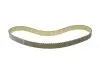 Комплект ГРМ + помпа Seat Ibiza 1.9 TDI 01-09/VW Polo/Skoda Fabia 1.4/1.9TDI 03-10 MAHLE / KNECHT CPK 25 000P (фото 2)