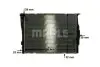 Радіатор 460 mm BMW MAHLE / KNECHT CR1090000P (фото 14)