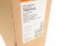 Радіатор охолодження Skoda Fabia/Rapid/Roomster/VW Polo V 09- MAHLE MAHLE / KNECHT CR 1096 000P (фото 2)