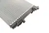 Радіатор охолодження Skoda Fabia/Rapid/Roomster/VW Polo V 09- MAHLE MAHLE / KNECHT CR 1096 000P (фото 4)