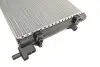 Радіатор охолодження Skoda Fabia/Rapid/Roomster/VW Polo V 09- MAHLE MAHLE / KNECHT CR 1096 000P (фото 5)