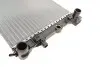 Радіатор охолодження Skoda Fabia/Rapid/Roomster/VW Polo V 09- MAHLE MAHLE / KNECHT CR 1096 000P (фото 6)