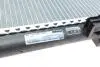 Радіатор охолодження двигуна Insignia A 2.0 08- (Premium Line! OE) MAHLE / KNECHT CR 1098 000P (фото 4)