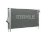 Радиатор охлаждения двигателя F01/F02/F03/F04 MAHLE / KNECHT CR 1147 000P (фото 6)