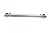 Радиатор охлаждения MAHLE MAHLE / KNECHT CR 1163 000P (фото 8)