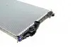 Радиатор охлаждения MAHLE MAHLE / KNECHT CR 1163 000P (фото 9)