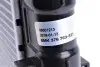 Радиатор охлаждения Hyundai Tucson/KIA Sportage 2.0 CRDi 04- (АКПП) MAHLE / KNECHT CR 1321 000S (фото 3)