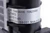 Радіатор охолодження Ford Focus 1.6i 98-04 (з АКПП) MAHLE / KNECHT CR 1344 000S (фото 2)
