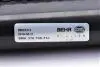 Радіатор охолодження Audi 100 1.6-2.0 76-90 MAHLE / KNECHT CR 140 000S (фото 3)