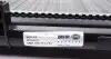Радіатор охолодження двигуна Trafic/Vivaro 1.9 dTI/dCi 01> (-AC) MAHLE / KNECHT CR 1504 000S (фото 4)