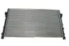 Радиатор охлаждения VW T4 1.9-2.5TDI 90-03 MAHLE / KNECHT CR 1533 000S (фото 3)