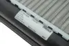 Радиатор охлаждения VW T4 1.9-2.5TDI 90-03 MAHLE / KNECHT CR 1533 000S (фото 4)